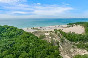 6010 Migiel Ln, Sawyer, MI 49125 - Photo 33