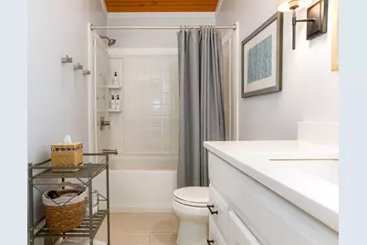 6010 Migiel Lane, Sawyer, MI 49125 - Photo 21