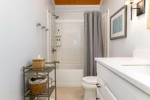 6010 Migiel Ln, Sawyer, MI 49125 - Photo 21