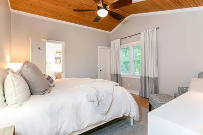 6010 Migiel Lane, Sawyer, MI 49125 - Photo 15