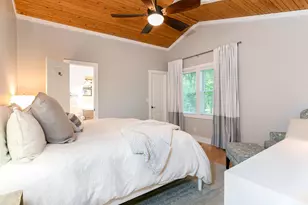 6010 Migiel Ln, Sawyer, MI 49125 - Photo 15