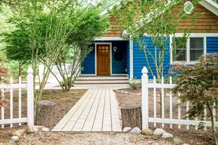 6010 Migiel Ln, Sawyer, MI 49125 - Photo 1