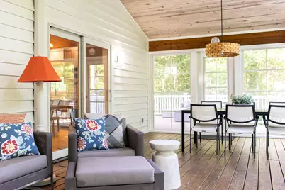 6010 Migiel Lane, Sawyer, MI 49125 - Photo 23