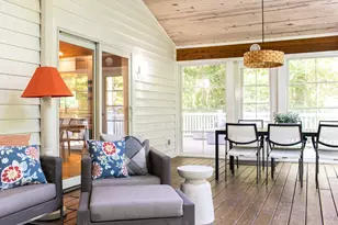 6010 Migiel Ln, Sawyer, MI 49125 - Photo 23