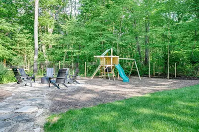 6010 Migiel Lane, Sawyer, MI 49125 - Photo 31