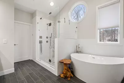 10292 Skyview Drive, Kalamazoo, MI 49009 - Photo 19