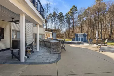 10292 Skyview Drive, Kalamazoo, MI 49009 - Photo 33