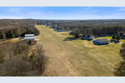 10292 Skyview Drive, Kalamazoo, MI 49009 - Photo 47