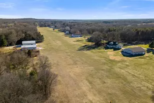 10292 Skyview Dr, Kalamazoo, MI 49009 - Photo 47