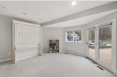 10292 Skyview Drive, Kalamazoo, MI 49009 - Photo 29