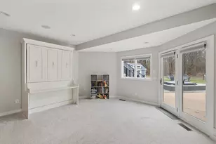 10292 Skyview Dr, Kalamazoo, MI 49009 - Photo 29