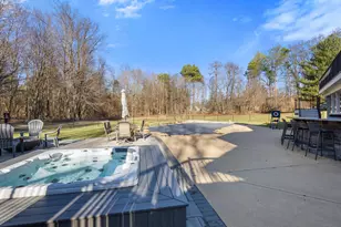 10292 Skyview Dr, Kalamazoo, MI 49009 - Photo 35