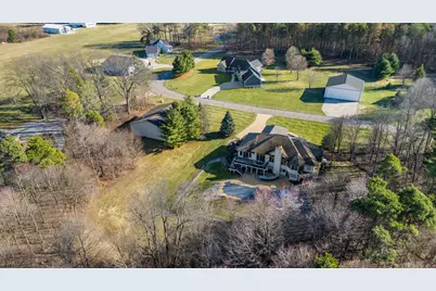 10292 Skyview Drive, Kalamazoo, MI 49009 - Photo 49