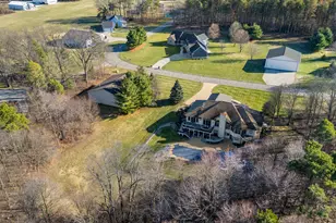 10292 Skyview Dr, Kalamazoo, MI 49009 - Photo 49