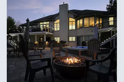 10292 Skyview Drive, Kalamazoo, MI 49009 - Photo 53