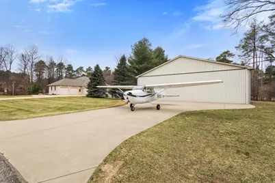 10292 Skyview Drive, Kalamazoo, MI 49009 - Photo 43