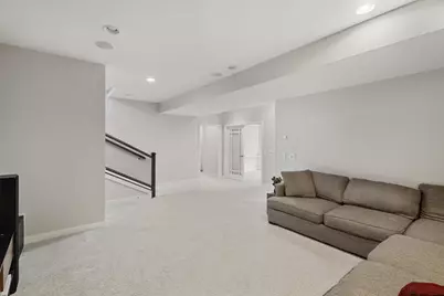 10292 Skyview Drive, Kalamazoo, MI 49009 - Photo 23