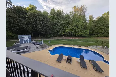 10292 Skyview Drive, Kalamazoo, MI 49009 - Photo 37