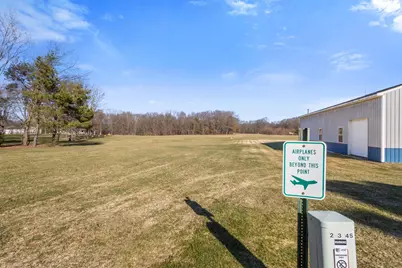 10292 Skyview Drive, Kalamazoo, MI 49009 - Photo 45