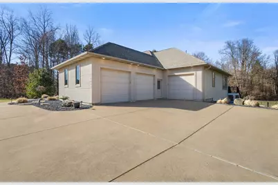10292 Skyview Drive, Kalamazoo, MI 49009 - Photo 41