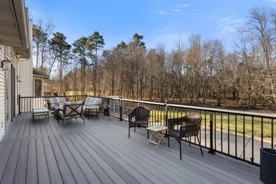 10292 Skyview Drive, Kalamazoo, MI 49009 - Photo 31