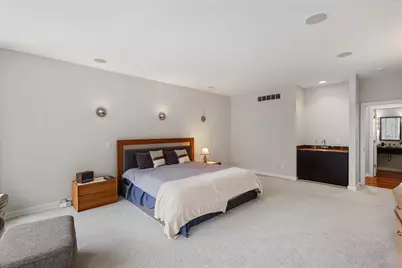 10292 Skyview Drive, Kalamazoo, MI 49009 - Photo 17