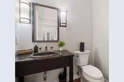 10292 Skyview Drive, Kalamazoo, MI 49009 - Photo 15