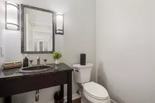 10292 Skyview Dr, Kalamazoo, MI 49009 - Photo 15