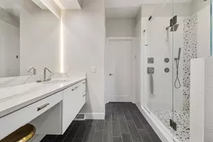 10292 Skyview Dr, Kalamazoo, MI 49009 - Photo 21