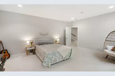 10292 Skyview Drive, Kalamazoo, MI 49009 - Photo 27