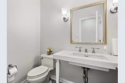 10292 Skyview Drive, Kalamazoo, MI 49009 - Photo 13