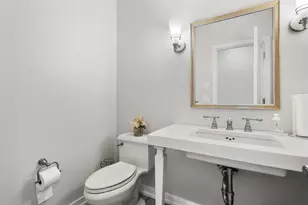 10292 Skyview Dr, Kalamazoo, MI 49009 - Photo 13