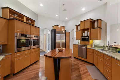 10292 Skyview Drive, Kalamazoo, MI 49009 - Photo 9