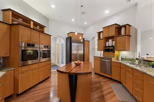 10292 Skyview Dr, Kalamazoo, MI 49009 - Photo 9