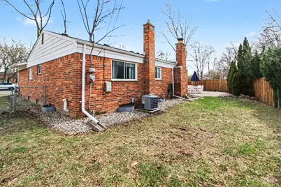 2839 Pebble Creek Drive, Ann Arbor, MI 48108 - Photo 23