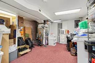 2839 Pebble Creek Dr, Ann Arbor, MI 48108 - Photo 21