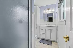 2839 Pebble Creek Dr, Ann Arbor, MI 48108 - Photo 15