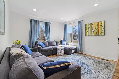 2839 Pebble Creek Drive, Ann Arbor, MI 48108 - Photo 11