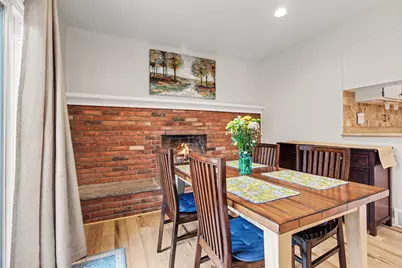 2839 Pebble Creek Drive, Ann Arbor, MI 48108 - Photo 5