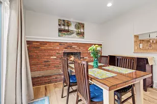 2839 Pebble Creek Dr, Ann Arbor, MI 48108 - Photo 5