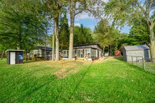 50 E Baseline Rd, Gobles, MI 49055 - Photo 27