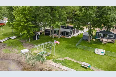 50 E Baseline Road, Gobles, MI 49055 - Photo 35