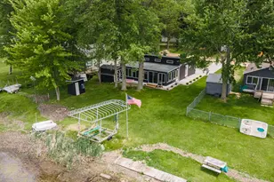 50 E Baseline Rd, Gobles, MI 49055 - Photo 35