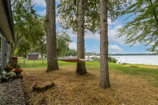 50 E Baseline Rd, Gobles, MI 49055 - Photo 19