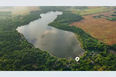 50 E Baseline Road, Gobles, MI 49055 - Photo 29