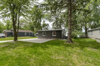 50 E Baseline Road, Gobles, MI 49055 - Photo 51