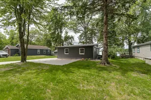 50 E Baseline Rd, Gobles, MI 49055 - Photo 51