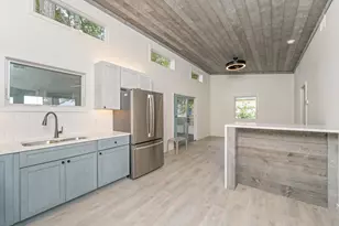 50 E Baseline Rd, Gobles, MI 49055 - Photo 3