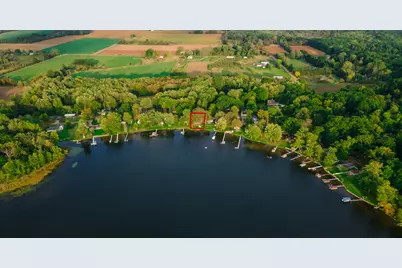 50 E Baseline Road, Gobles, MI 49055 - Photo 31