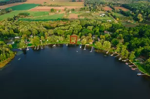 50 E Baseline Rd, Gobles, MI 49055 - Photo 31